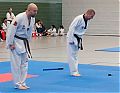 253-JCR_DAN_Pruefung_Dec2019.jpg