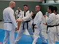 258-JCR_DAN_Pruefung_Dec2019.jpg