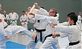 260-JCR_DAN_Pruefung_Dec2019.jpg