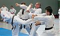 262-JCR_DAN_Pruefung_Dec2019.jpg