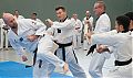 264-JCR_DAN_Pruefung_Dec2019.jpg