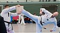 265-JCR_DAN_Pruefung_Dec2019.jpg