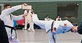 266-JCR_DAN_Pruefung_Dec2019.jpg