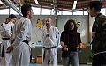 268-JCR_DAN_Pruefung_Dec2019.jpg