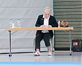 271-JCR_DAN_Pruefung_Dec2019.jpg