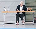 272-JCR_DAN_Pruefung_Dec2019.jpg