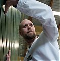 277-JCR_DAN_Pruefung_Dec2019.jpg
