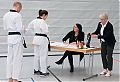 278-JCR_DAN_Pruefung_Dec2019.jpg