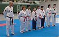286-JCR_DAN_Pruefung_Dec2019.jpg