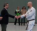 288-JCR_DAN_Pruefung_Dec2019.jpg