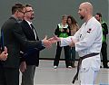 291-JCR_DAN_Pruefung_Dec2019.jpg