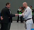 293-JCR_DAN_Pruefung_Dec2019.jpg