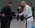 294-JCR_DAN_Pruefung_Dec2019.jpg