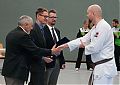 295-JCR_DAN_Pruefung_Dec2019.jpg