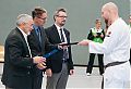 299-JCR_DAN_Pruefung_Dec2019.jpg