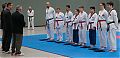 301-JCR_DAN_Pruefung_Dec2019.jpg