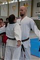311-JCR_DAN_Pruefung_Dec2019.jpg