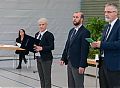 319-JCR_DAN_Pruefung_Dec2019.jpg