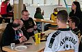 323-JCR_DAN_Pruefung_Dec2019.jpg