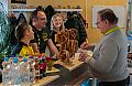324-JCR_DAN_Pruefung_Dec2019.jpg