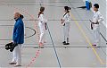 327-JCR_DAN_Pruefung_Dec2019.jpg