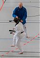 328-JCR_DAN_Pruefung_Dec2019.jpg