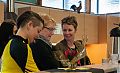 332-JCR_DAN_Pruefung_Dec2019.jpg