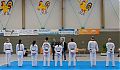 333-JCR_DAN_Pruefung_Dec2019.jpg