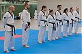 334-JCR_DAN_Pruefung_Dec2019.jpg