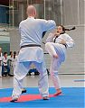 338-JCR_DAN_Pruefung_Dec2019.jpg