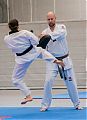 343-JCR_DAN_Pruefung_Dec2019.jpg