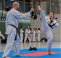 345-JCR_DAN_Pruefung_Dec2019.jpg