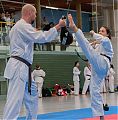 346-JCR_DAN_Pruefung_Dec2019.jpg