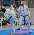 347-JCR_DAN_Pruefung_Dec2019.jpg