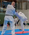 350-JCR_DAN_Pruefung_Dec2019.jpg