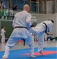 353-JCR_DAN_Pruefung_Dec2019.jpg
