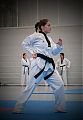 363-JCR_DAN_Pruefung_Dec2019.jpg