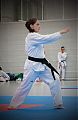 366-JCR_DAN_Pruefung_Dec2019.jpg