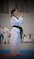 369-JCR_DAN_Pruefung_Dec2019.jpg