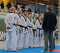 372-JCR_DAN_Pruefung_Dec2019.jpg
