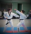 374-JCR_DAN_Pruefung_Dec2019.jpg
