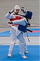 391-JCR_DAN_Pruefung_Dec2019.jpg