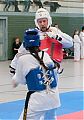 393-JCR_DAN_Pruefung_Dec2019.jpg