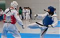 395-JCR_DAN_Pruefung_Dec2019.jpg