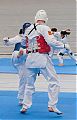 396-JCR_DAN_Pruefung_Dec2019.jpg
