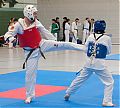 397-JCR_DAN_Pruefung_Dec2019.jpg