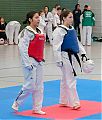 398-JCR_DAN_Pruefung_Dec2019.jpg