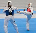 401-JCR_DAN_Pruefung_Dec2019.jpg