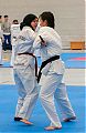433-JCR_DAN_Pruefung_Dec2019.jpg