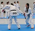 435-JCR_DAN_Pruefung_Dec2019.jpg